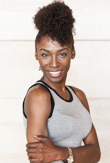 Angelica Ross