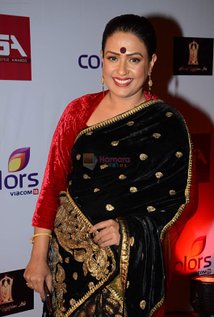 Ashwini Kalsekar