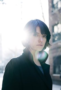 Sharon Van Etten