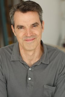 Jeff Auer