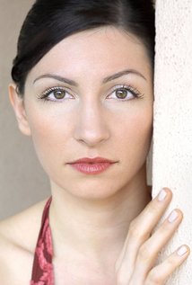 Tina Mayer