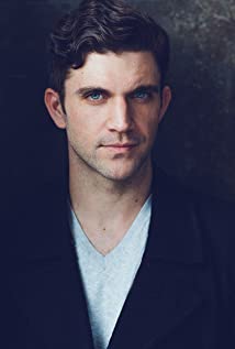 Sean-Michael Wilkinson