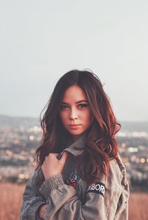 Malese Jow