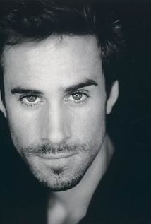 Joseph Fiennes