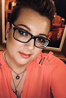Carla Renee Underwood