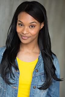 Le'Priesh Roman