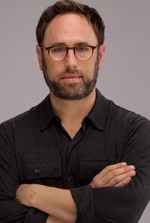 Jason Sklar