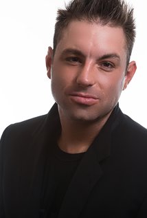 Matt E. Derdivanis