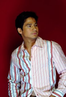 Piolo Pascual