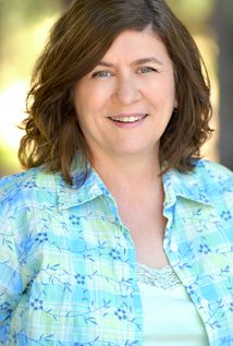 Carolyn Wilson