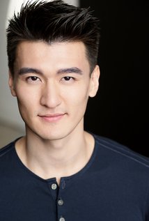 Chen Tang