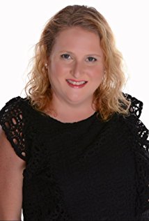 Debra Cohen