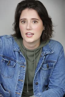 Carolyn Trahan