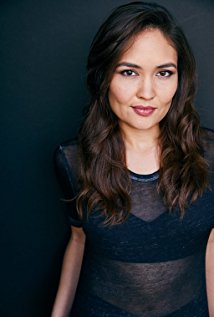 Serena Laney