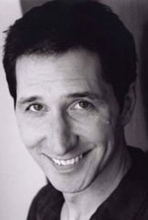 Michael Carley