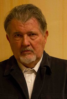 Walter Hill