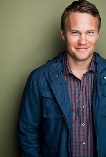 Alvin Cowan