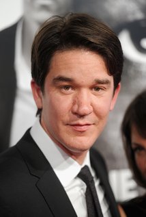 Daniel Espinosa