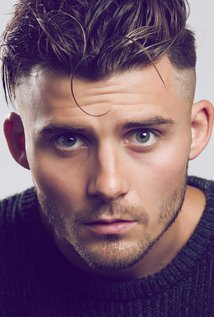 Liam Graham