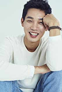 Do-yoon Kim