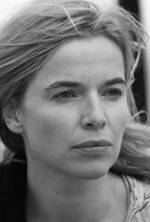 Thekla Reuten