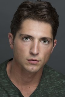 Michael Cercone