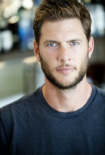 Ryan McPartlin