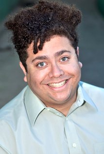 Albert Minero Jr.