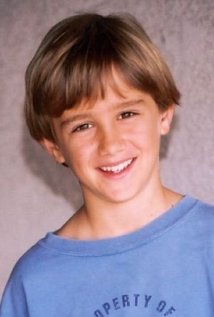 Jack Weber