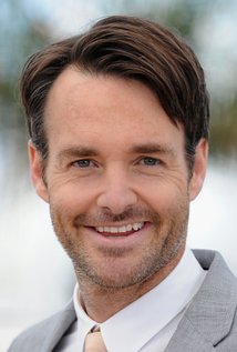 Will Forte