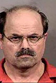 Dennis Rader