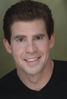 Ralph Garman