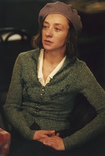 Sylvie Testud