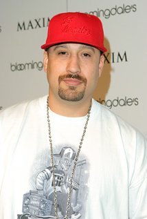 B-Real