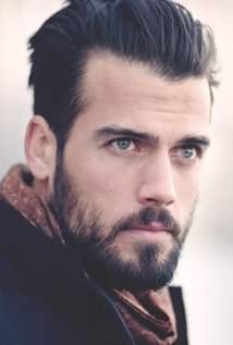 Thomas Beaudoin