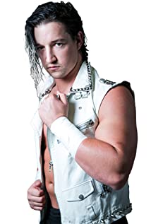 Jay White