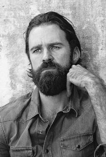 Eric Whitten