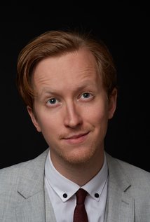 Chris Angerman