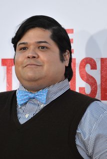 Harvey Guillen