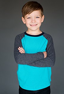 Charlie Ray Reid