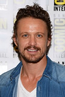 David Lyons