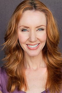 Jennifer Courtney