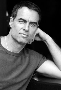 Murray Bartlett