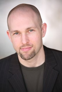 Jeff Cohen