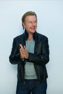 David Spade