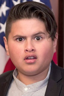 Julian Dennison