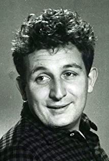 Jacques Fabbri