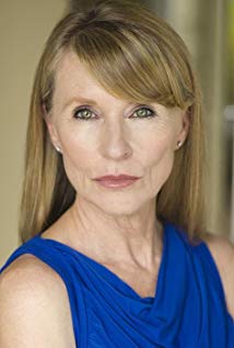Judy McDowell
