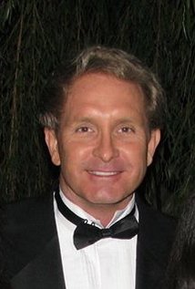 Michael Dean