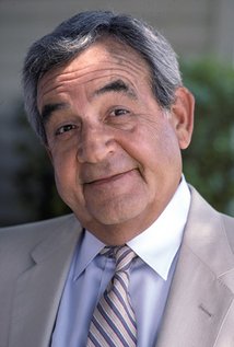 Tom Bosley